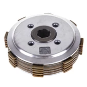 Weima WM110284 Baskı Balata - Weima WM1100A-M, WM1100BE - 1
