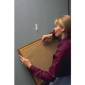 Command 17041 Çerçeve Askı İpli 2.2 Kg Taşır thumbnail 3