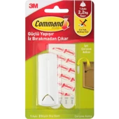 Command 17041 Çerçeve Askı İpli 2.2 Kg Taşır thumbnail 1