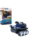 Sluban Polis Serisi -2 14690 - 1