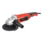 Kleco 2000W 180mm Büyük Taşlama Makinesi Ke20180bt - 1