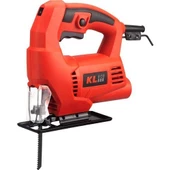 Kleco 400W Dekupaj Testere Ke4030dt - 1