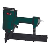 Klpro KLZT9240H 16-40mm Profesyonel Havalı Zımba Çakma Tabancası - 1