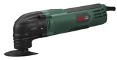 Klpro KLMT305 300W Prof. Çok Amaçlı Alet Raspalama - 1