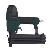 Klpro KLCT50F 20-50mm Profesyonel Havalı Çivi Çakma Tabancası - 1