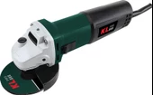 KLPRO KLAT11505 850Watt 115mm Profesyonel Avuç Taşlama - 1