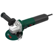 Klpro KLAT11509 1150W Devir Ayarlı Kömürsüz Motor Avuç Taşlama - 1
