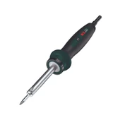 Klpro Klkh80/40 80/40Watt 2 Kademeli Kalem Tipi Havya - 2