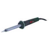Klpro KLKH30 30Watt Kalem Tipi Havya - 1