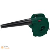 KLPRO KLUF903 500Watt Profesyonel Üfleme ve Emme Makinası - 1