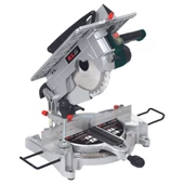 Klpro KLGK1512 1900W 255mm Üstten Tablalı Gönye Kesme - 1