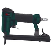 Klpro KLZT8016H 6-16mm Profesyonel Havalı Zımba Çakma Tabancası - 1