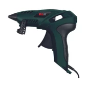 Klpro KLSMT830 16W Sıcak Mum Silikon Tabancası - 1