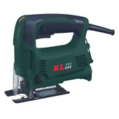 Klpro KLDT10265 450Watt Profesyonel Dekupaj Testere - 1