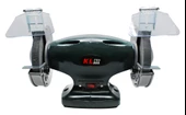Klpro Kltm200 350Watt 200Mm Taş Motoru - 1