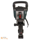 KLPRO KLKR1800H 1700Watt 55J 17Kg Profesyonel Hex Kırıcı - 3