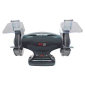 KLPRO KLTM175 300 Watt 175mm Taş Motoru - 1