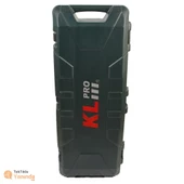 KLPRO KLKR1800H 1700Watt 55J 17Kg Profesyonel Hex Kırıcı - 2