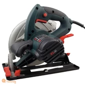 Klpro 1350Watt Profesyonel Daire Testere Kldat18501 - 2