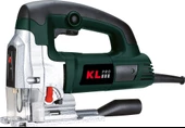Klpro KLDT1110 710W Dekupaj Testere Lazer Kesim Çizgisi - 1