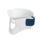 Actimove Vertebrace 57cm x 14cm - L  İlk Yardım Boyunluğu - 2