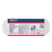 Actimove Vertebrace 57cm x 14cm - L İlk Yardım Boyunluğu - 4