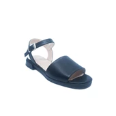 Janestt Kadın Hakiki Deri Sandalet 181-315 thumbnail 1