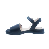 Janestt Kadın Hakiki Deri Sandalet 181-315 thumbnail 3