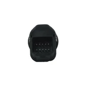 RENAULT CLİO 4 AYNA AYAR DÜĞMESİ ANAHTARI KATLANIR 2013-2015 thumbnail 4