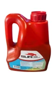 Suroil 30 Numara Motorlu Testere Zincir Yağı 3 Lt - 2