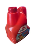 Suroil 30 Numara Motorlu Testere Zincir Yağı 3 Lt - 4