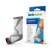 Actimove Talomotion - Ayak Bilekliği - Sağ - 1