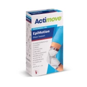 Actimove Epimotion Dirseklik - 1