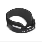 Actimove Episport Dirseklik - 2