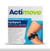 Actimove Episport Dirseklik - 3