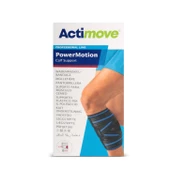 Actimove Powermotion Calf Support - Alt Baldırlık - 4