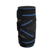 Actimove Powermotion Calf Support - Alt Baldırlık - 2