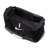 Nk Acdmy Team M Duff Spor Çantası (60lt) - 2