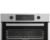 Arçelik AFM 350 I Inox Ankastre Fırın - 2