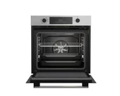 Arçelik AFM 350 I Inox Ankastre Fırın - 4