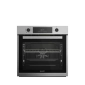 Arçelik AFM 350 I Inox Ankastre Fırın - 1