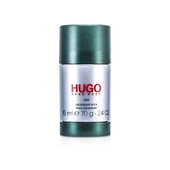 Hugo Boss Green Deo Stick 75ml. For man Erkek Deodorant  Stick - 1