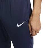Nike Erkek Günlük Eşofman Alt Park 20 Knit Pant Bv6877-410 - 2