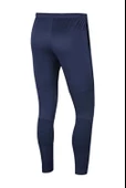 Nike Erkek Günlük Eşofman Alt Park 20 Knit Pant Bv6877-410 - 3