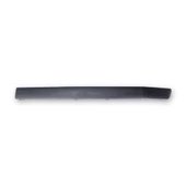 Skoda Fabia 1 2000-2004 Ön Tampon Sol Köşe Bandı Çıtası 6Y0807717 - 2