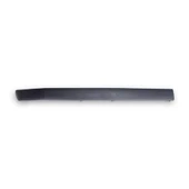 Skoda Fabia 1 2000-2004 Ön Tampon Sağ Köşe Bandı Çıtası 6Y0807718 - 2