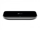 TP-LINK TL-SG1008D 8PORT 10/100/1000 YÖNETİLEMEZ SWITCH - 1