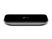 TP-LINK TL-SG1008D 8PORT 10/100/1000 YÖNETİLEMEZ SWITCH - 3