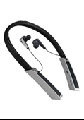 Sprange SR-E70 Boyun Askılı Mıknatıslı Spor Bluetooth Kulaklık - 5