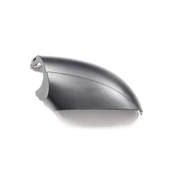 VW Transporter 2016-19 Sol Dış Dikiz Ayna Alt Kapağı Siyah 7E1857603B - 2